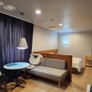 포유문산후조리원 | [공지] [출산 후기] 포유문 산후조리원 VVIP룸 2주 후기