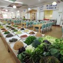 수자타