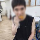 후라이드참잘하는집서면점 이미지