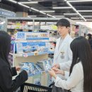 용산현대약국 이미지