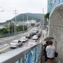 GS25 영도태종대 이미지