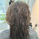 신데렐라부천역곡점 이미지