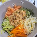 토지반찬 | 청국장&보리비빔밥이 너무 맛있는 토지골목식당 식사 후기(주차위치, 부산 청국장 맛집으로 인정)