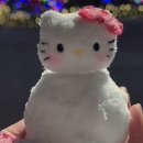 청구제일내과의원 이미지