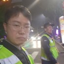 만수2동-10 이미지