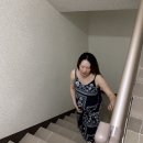 홍금성 이미지