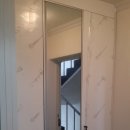 남중신일아파트 이미지