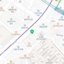 로스윌최병택치과의원 이미지