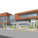 지하1층  문화교실 이미지