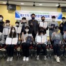 홍천군문화의집 이미지