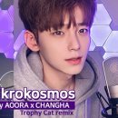 아우라스포츠 이미지