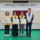 염창동 이미지