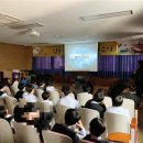 전주우아중학교 이미지