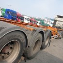 공성세차장 이미지