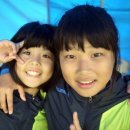 명서초등학교 이미지