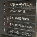 오즈실용음악학원 이미지