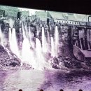 2.28 기념탑 화장실 | 뉴욕 나이아가라 폭포 투어 일기 - 49 신혼여행