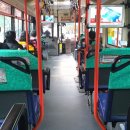 수원-1843 이미지