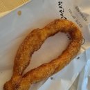 꽈백최선생 화곡점 네이버블로그