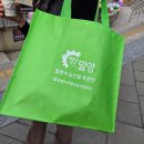 강서 | [서포터즈] 2026 설맞이 강서구 직거래장터 현장 후기