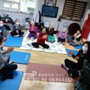 원당3리경로당 이미지