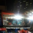 동두천농협 앞 이미지