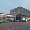 후포하우스 이미지