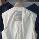 베스트명품세탁 이미지