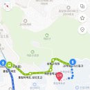 밥먹고합시다 | [루시 와장창 첫콘 후기] 좀 이르지만...앙콘합시다