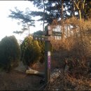 은빛가든 이미지