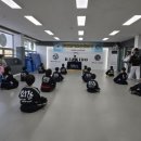 화랑합기도 주짓수 금촌도장 이미지