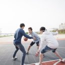 삼산체육공원 이미지