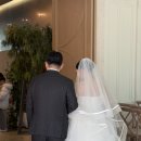 아브니르 - 서구 | W17. 부산 아이폰스냅 아브니르 본식후기