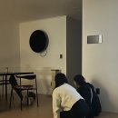 신마녀떡볶이 이미지