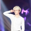 블리제이네일 이미지