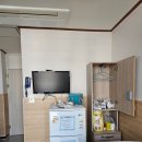 [육아] 광주 북구미래아동병원 1인실 입원 후기