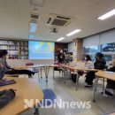 부천시산울림청소년수련관 이미지