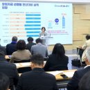 예그린애드