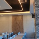 이상궁한식뷔페 이미지