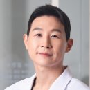 탑티어치과의원 | 탑티어치과의원 광명