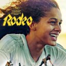 지-크루PC | [영화] &lt;고독히 길 위에서, 외로움을 질주하다&gt; 로데오 후기및 리뷰 + 쿠키 없음 (RODEO | 2025)