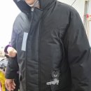 예쁜수선실