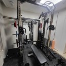 라인스미스 이미지