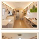 제주 애월 라꾸르 풀빌라 펜션 이미지