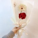 손뜨개아트