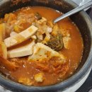 입장거봉포도(서울) 이미지