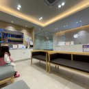 밝은가정의원 이미지