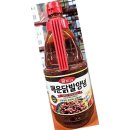 움트리 쇼핑하우