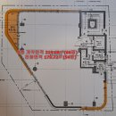 동하메디칼 이미지