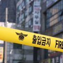A+고시텔 이미지